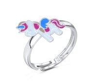 Kids Rings CDR-STS-3749 (CO1+CO21)